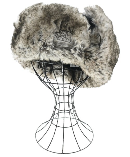 ザノースフェイス(THE NORTH FACE)のTHE NORTH FACE 帽子（その他）