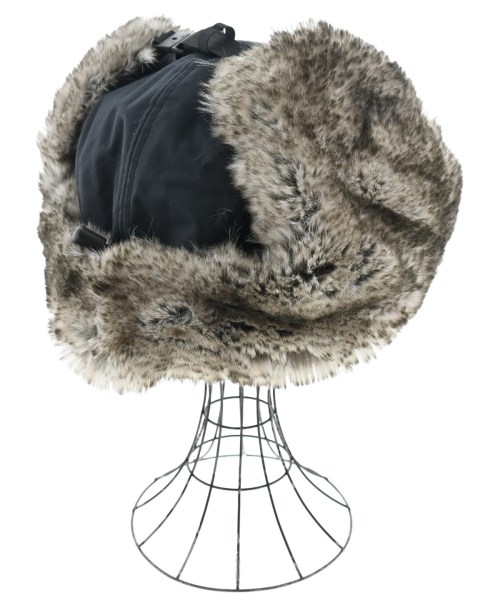 THE NORTH FACE（ザノースフェイス）その他 黒 サイズ:L メンズ/2200637441018