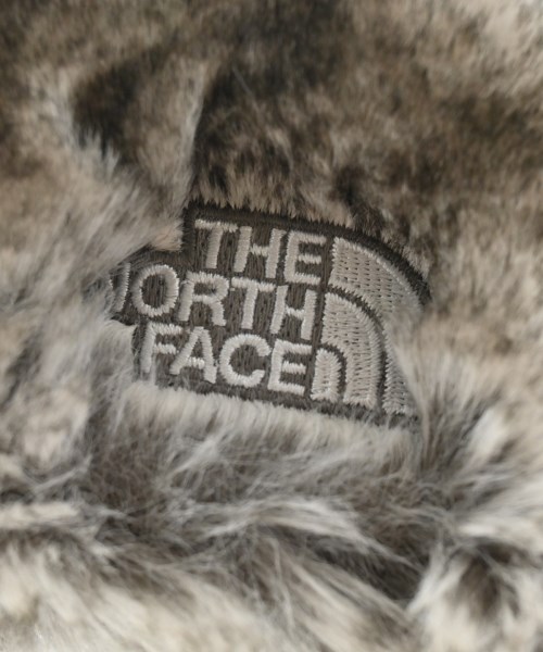THE NORTH FACE（ザノースフェイス）その他 黒 サイズ:L メンズ/2200637441018