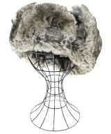 THE NORTH FACE（ザノースフェイス）その他 黒 サイズ:L メンズ/2200637441018