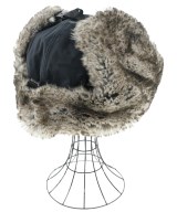 THE NORTH FACE（ザノースフェイス）その他 黒 サイズ:L メンズ/2200637441018