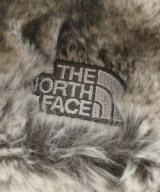 THE NORTH FACE（ザノースフェイス）その他 黒 サイズ:L メンズ/2200637441018