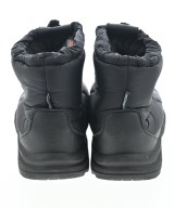 THE NORTH FACE（ザノースフェイス）ブーツ 黒 サイズ:26cm メンズ/2200621077087