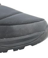 THE NORTH FACE（ザノースフェイス）ブーツ 黒 サイズ:26cm メンズ/2200621077087