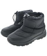 THE NORTH FACE ブーツ