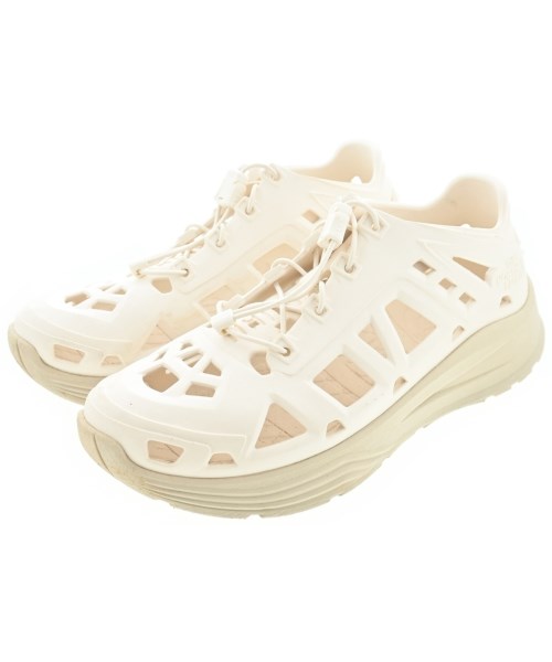 ザノースフェイス(THE NORTH FACE)のTHE NORTH FACE サンダル