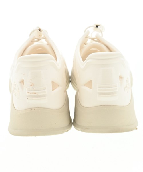 THE NORTH FACE（ザノースフェイス）サンダル 白 サイズ:25cm レディース/2200621077094