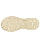 THE NORTH FACE（ザノースフェイス）サンダル 白 サイズ:25cm レディース/2200621077094