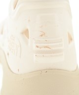 THE NORTH FACE（ザノースフェイス）サンダル 白 サイズ:25cm レディース/2200621077094