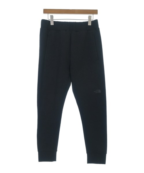 ザノースフェイス(THE NORTH FACE)のTHE NORTH FACE スウェットパンツ