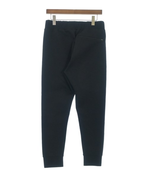 THE NORTH FACE（ザノースフェイス）スウェットパンツ 紺 サイズ:M メンズ/2200623788066