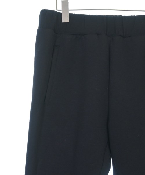 THE NORTH FACE（ザノースフェイス）スウェットパンツ 紺 サイズ:M メンズ/2200623788066