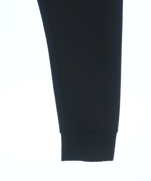 THE NORTH FACE（ザノースフェイス）スウェットパンツ 紺 サイズ:M メンズ/2200623788066