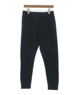 THE NORTH FACE（ザノースフェイス）スウェットパンツ 紺 サイズ:M メンズ/2200623788066