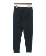 THE NORTH FACE（ザノースフェイス）スウェットパンツ 紺 サイズ:M メンズ/2200623788066