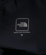 THE NORTH FACE（ザノースフェイス）スウェットパンツ 紺 サイズ:M メンズ/2200623788066