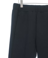 THE NORTH FACE（ザノースフェイス）スウェットパンツ 紺 サイズ:M メンズ/2200623788066