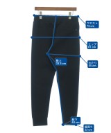 THE NORTH FACE（ザノースフェイス）スウェットパンツ 紺 サイズ:M メンズ/2200623788066