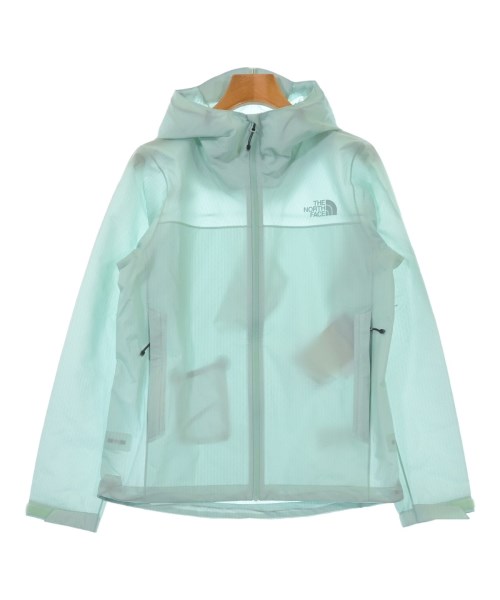 ザノースフェイス(THE NORTH FACE)のTHE NORTH FACE ブルゾン（その他）