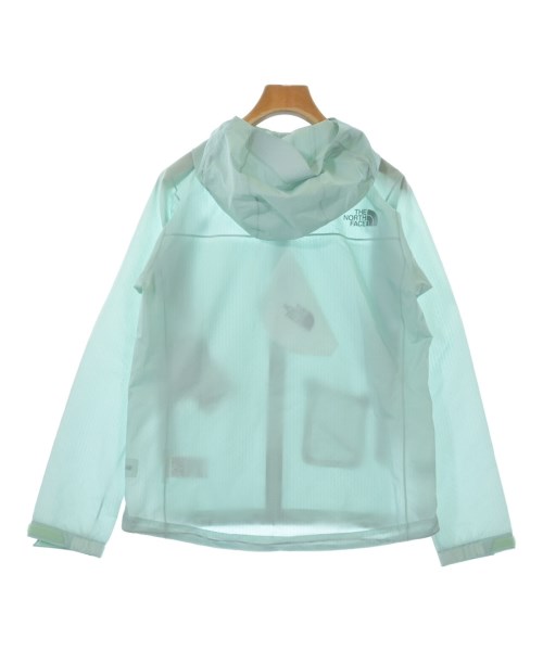 THE NORTH FACE（ザノースフェイス）その他 緑 サイズ:M レディース/2200626163020