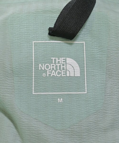 THE NORTH FACE（ザノースフェイス）その他 緑 サイズ:M レディース/2200626163020