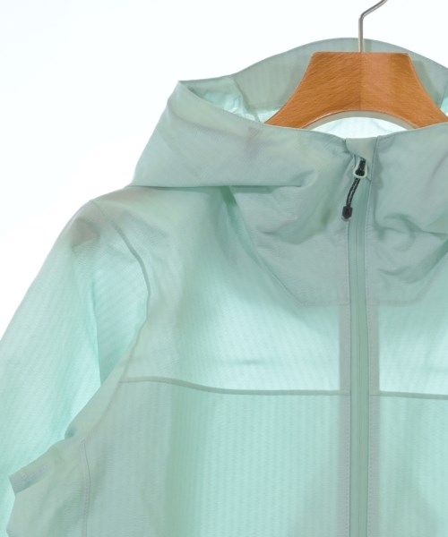 THE NORTH FACE（ザノースフェイス）その他 緑 サイズ:M レディース/2200626163020