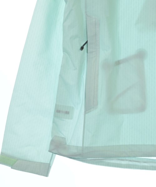 THE NORTH FACE（ザノースフェイス）その他 緑 サイズ:M レディース/2200626163020