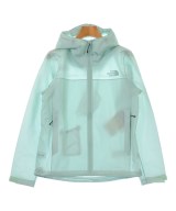THE NORTH FACE（ザノースフェイス）その他 緑 サイズ:M レディース/2200626163020