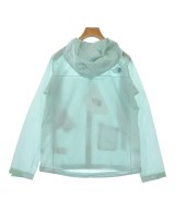 THE NORTH FACE（ザノースフェイス）その他 緑 サイズ:M レディース/2200626163020