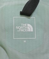 THE NORTH FACE（ザノースフェイス）その他 緑 サイズ:M レディース/2200626163020