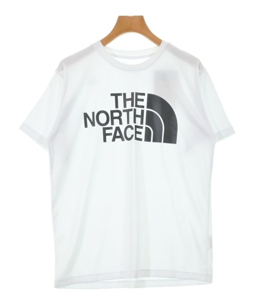 ザノースフェイス(THE NORTH FACE)のTHE NORTH FACE Tシャツ・カットソー