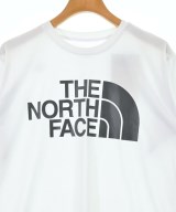 THE NORTH FACE（ザノースフェイス）Tシャツ・カットソー 白 サイズ:L レディース/2200626163037
