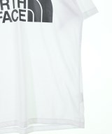 THE NORTH FACE（ザノースフェイス）Tシャツ・カットソー 白 サイズ:L レディース/2200626163037