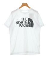 THE NORTH FACE Tシャツ・カットソー