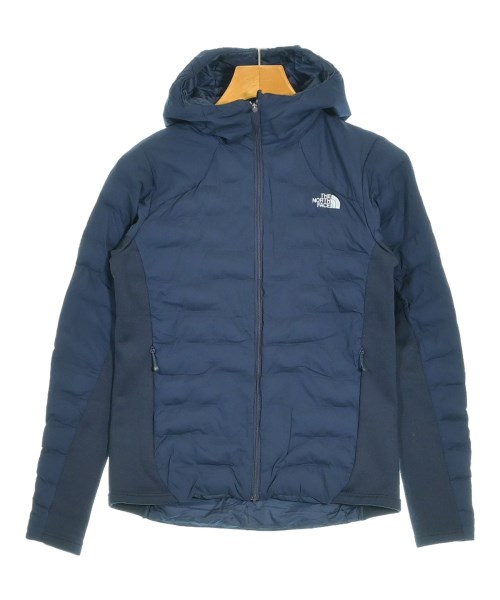 ザノースフェイス(THE NORTH FACE)のTHE NORTH FACE ダウンジャケット/ダウンベスト