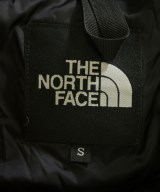 THE NORTH FACE（ザノースフェイス）ダウンジャケット/ダウンベスト ベージュ サイズ:S メンズ/2200637565028