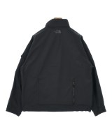 THE NORTH FACE（ザノースフェイス）ブルゾン 黒 サイズ:L メンズ/2200620760010