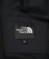 THE NORTH FACE（ザノースフェイス）ブルゾン 黒 サイズ:L メンズ/2200620760010