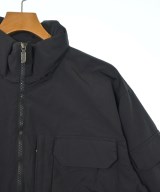 THE NORTH FACE（ザノースフェイス）ブルゾン 黒 サイズ:L メンズ/2200620760010