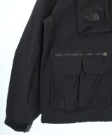 THE NORTH FACE（ザノースフェイス）ブルゾン 黒 サイズ:L メンズ/2200620760010