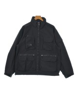 THE NORTH FACE ブルゾン