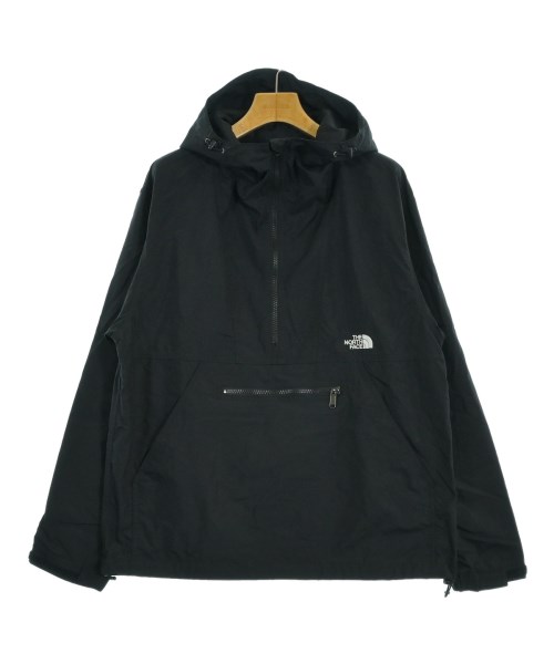 ザノースフェイス(THE NORTH FACE)のTHE NORTH FACE ブルゾン（その他）