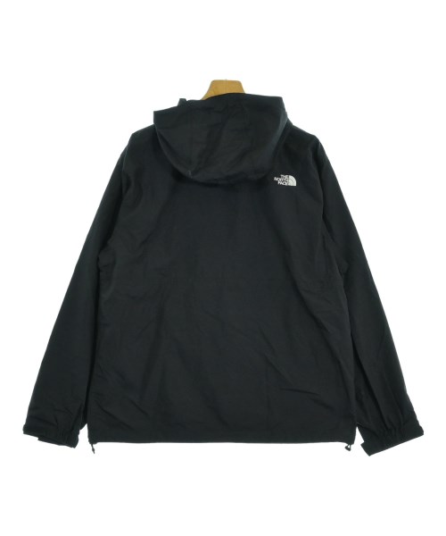 THE NORTH FACE（ザノースフェイス）その他 黒 サイズ:M メンズ/2200621821086