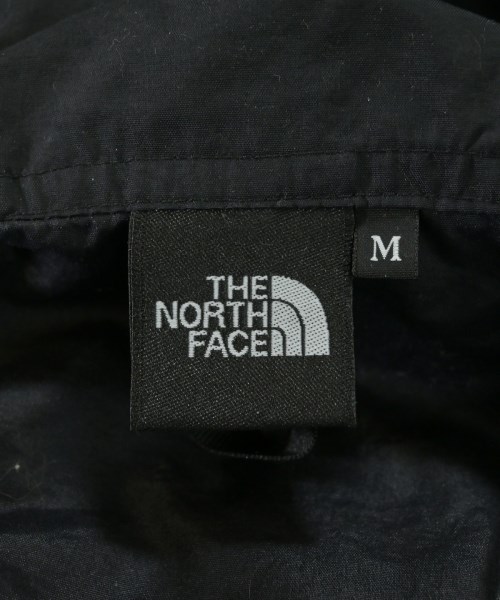THE NORTH FACE（ザノースフェイス）その他 黒 サイズ:M メンズ/2200621821086