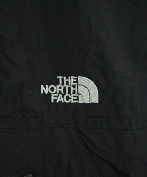 THE NORTH FACE（ザノースフェイス）その他 黒 サイズ:M メンズ/2200621821086