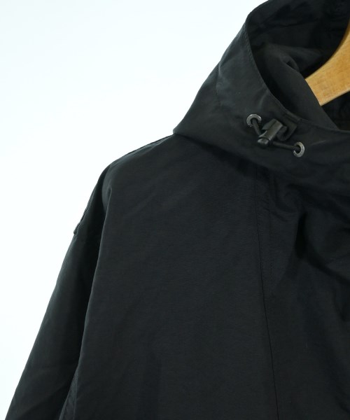 THE NORTH FACE（ザノースフェイス）その他 黒 サイズ:M メンズ/2200621821086