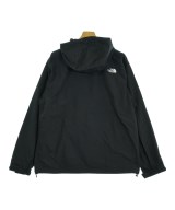 THE NORTH FACE（ザノースフェイス）その他 黒 サイズ:M メンズ/2200621821086