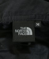 THE NORTH FACE（ザノースフェイス）その他 黒 サイズ:M メンズ/2200621821086