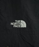 THE NORTH FACE（ザノースフェイス）その他 黒 サイズ:M メンズ/2200621821086
