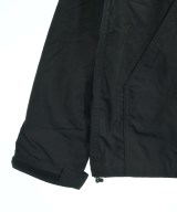 THE NORTH FACE（ザノースフェイス）その他 黒 サイズ:M メンズ/2200621821086